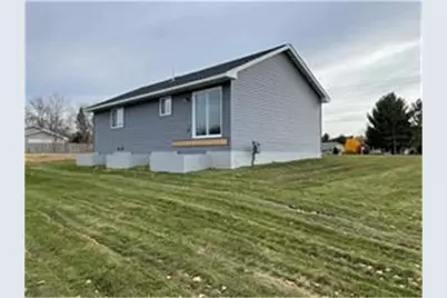 365 Paperjack Drive, New Richmond, WI 54017 - Photo 4
