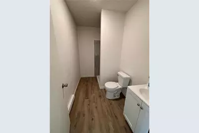 878 Washington Street, Prescott, WI 54021 - Photo 26