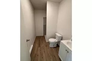 878 Washington St, Prescott, WI 54021 - Photo 26
