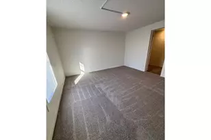 878 Washington St, Prescott, WI 54021 - Photo 18