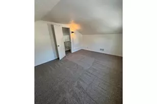 878 Washington St, Prescott, WI 54021 - Photo 20