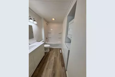 878 Washington Street, Prescott, WI 54021 - Photo 12