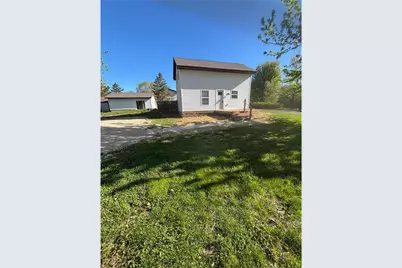 878 Washington Street, Prescott, WI 54021 - Photo 1