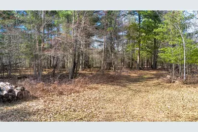 26792 Ice House Bridge Road, Webster, WI 54893 - Photo 20