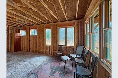 26792 Ice House Bridge Road, Webster, WI 54893 - Photo 18