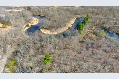 26792 Ice House Bridge Road, Webster, WI 54893 - Photo 22