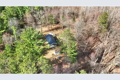 26792 Ice House Bridge Road, Webster, WI 54893 - Photo 24