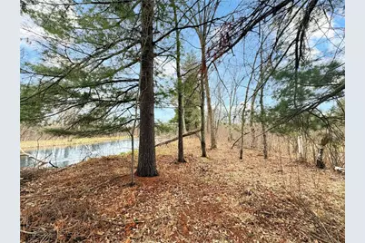 26792 Ice House Bridge Road, Webster, WI 54893 - Photo 6