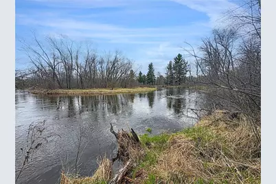 26792 Ice House Bridge Road, Webster, WI 54893 - Photo 16