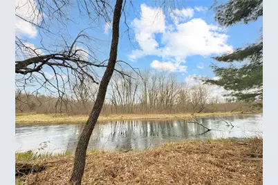 26792 Ice House Bridge Road, Webster, WI 54893 - Photo 2