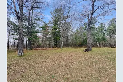 26792 Ice House Bridge Road, Webster, WI 54893 - Photo 14