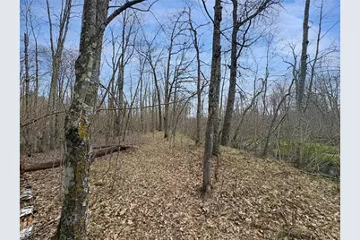 26792 Ice House Bridge Road, Webster, WI 54893 - Photo 8