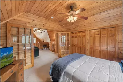 24179 Clam Lake Drive, Siren, WI 54872 - Photo 12