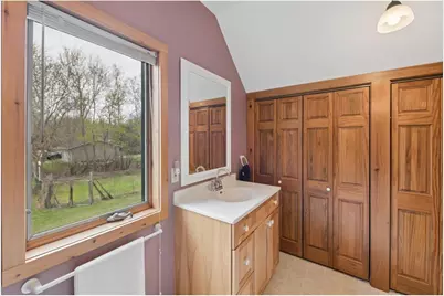 24179 Clam Lake Drive, Siren, WI 54872 - Photo 22