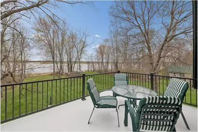 24179 Clam Lake Drive, Siren, WI 54872 - Photo 28