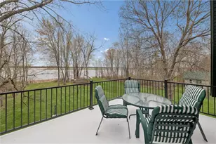 24179 Clam Lake Dr, Siren, WI 54872 - Photo 28