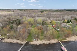 24179 Clam Lake Dr, Siren, WI 54872 - Photo 42