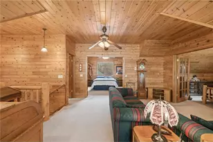 24179 Clam Lake Dr, Siren, WI 54872 - Photo 18
