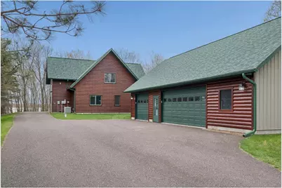 24179 Clam Lake Drive, Siren, WI 54872 - Photo 40