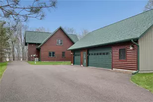 24179 Clam Lake Dr, Siren, WI 54872 - Photo 40