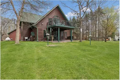 24179 Clam Lake Drive, Siren, WI 54872 - Photo 32