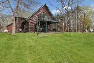 24179 Clam Lake Dr, Siren, WI 54872 - Photo 32