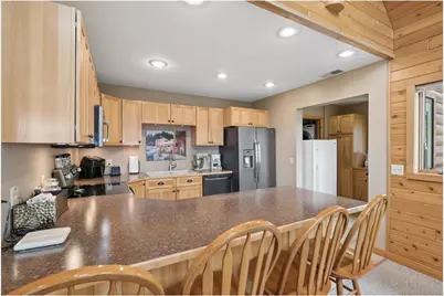 24179 Clam Lake Drive, Siren, WI 54872 - Photo 8