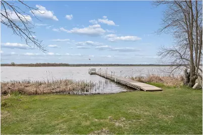 24179 Clam Lake Drive, Siren, WI 54872 - Photo 34