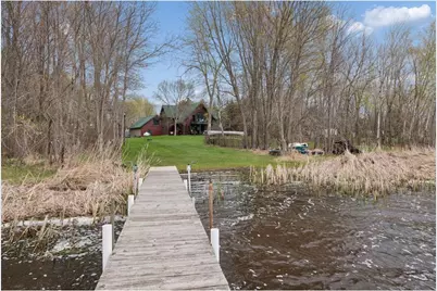 24179 Clam Lake Drive, Siren, WI 54872 - Photo 36
