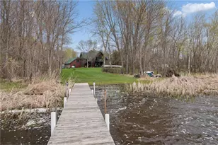 24179 Clam Lake Dr, Siren, WI 54872 - Photo 36