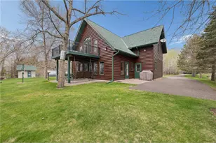 24179 Clam Lake Dr, Siren, WI 54872 - Photo 30
