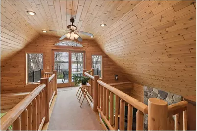 24179 Clam Lake Drive, Siren, WI 54872 - Photo 10