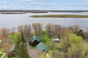 24179 Clam Lake Dr, Siren, WI 54872 - Photo 50
