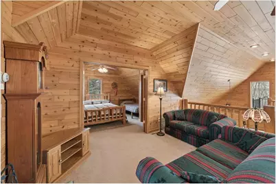 24179 Clam Lake Drive, Siren, WI 54872 - Photo 16