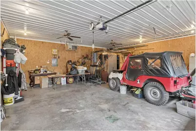 24179 Clam Lake Drive, Siren, WI 54872 - Photo 26