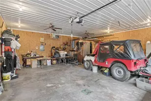 24179 Clam Lake Dr, Siren, WI 54872 - Photo 26