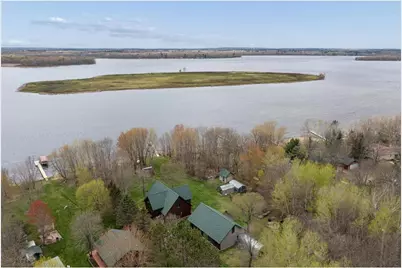 24179 Clam Lake Drive, Siren, WI 54872 - Photo 46