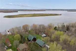 24179 Clam Lake Dr, Siren, WI 54872 - Photo 46