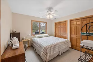 24179 Clam Lake Dr, Siren, WI 54872 - Photo 14