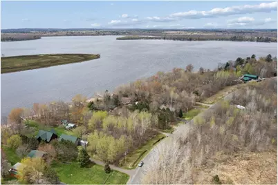 24179 Clam Lake Drive, Siren, WI 54872 - Photo 44