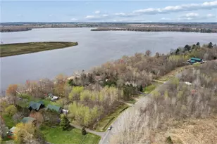 24179 Clam Lake Dr, Siren, WI 54872 - Photo 44