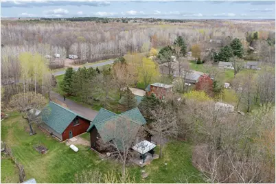 24179 Clam Lake Drive, Siren, WI 54872 - Photo 48