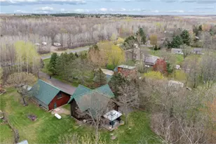 24179 Clam Lake Dr, Siren, WI 54872 - Photo 48