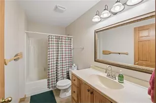 24179 Clam Lake Dr, Siren, WI 54872 - Photo 24