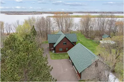 24179 Clam Lake Drive, Siren, WI 54872 - Photo 2