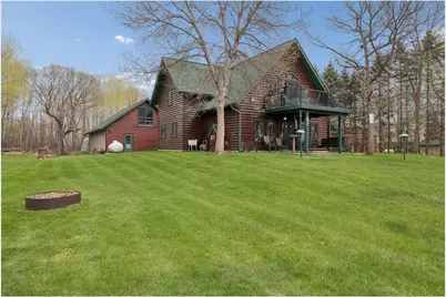 24179 Clam Lake Drive, Siren, WI 54872 - Photo 38