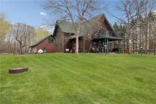 24179 Clam Lake Dr, Siren, WI 54872 - Photo 38