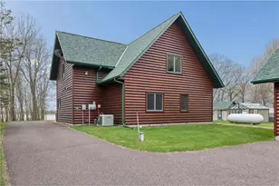 24179 Clam Lake Dr, Siren, WI 54872 - Photo 4