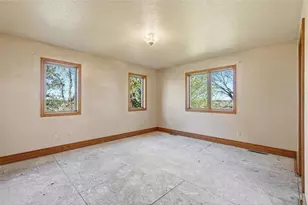 2072 30th Ave, Baldwin, WI 54002 - Photo 10