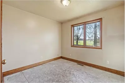 2072 30th Avenue, Baldwin, WI 54002 - Photo 8